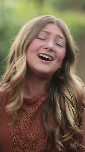 When young voices turn “Never Grow Up” into something magical. #TaylorSwift #ChoirMusic