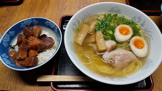 ツーリングクラブ グルメ バイク | 京都府 | 京都B級グルメツーリングクラブ