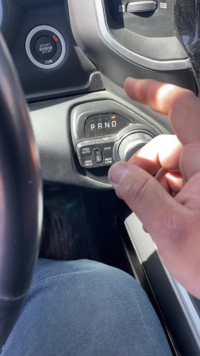 Innovative Features of the 2020 Dodge Ram 1500 | Hidden Tricks & Tips