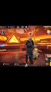 Mr Triple R আর Bangladesh Top-1 Face Revel😱😱😜 #reels #FreeFire #foryou | Sabbir Bro Gaming