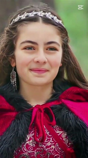Leya Kırşan Love 💚 | Cute Moments of Leya Kırşan | Turkish Star 4K