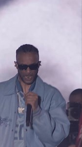 48K views · 639 reactions | MK Bowl was a movie. Relive the experience in full. Live on YouTube 7PM. https://chasestatus.lnk.to/MKBowl | Chase & Status | Facebook