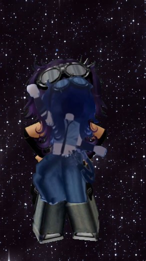 FENDI TREND 🔥 #tenko_cosplays