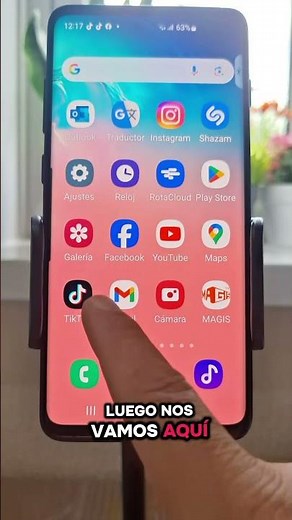 HOW TO FIND MY DEVICE ON GOOGLE #how #to #find #device #phone #google