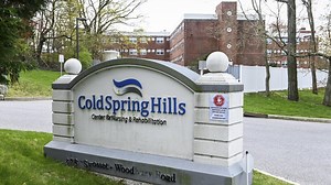 State AG accuses Cold Spring Hills nursing home owners of neglect, fraud