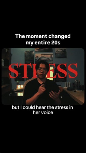 Chun Lau on Instagram: "Next goal (372/500) legends, on my way to 10K followers! The moment that changed my 20s forever. My mom lost her job, and that call made me realize I can’t keep waiting for life to happen. I’m 22, starting completely from zero, trying different business ideas until one finally works so I can retire my mom. This is Chapter 1, Level 0 of the journey. If you’re trying to change your life, build something real, or figure out your 20s… follow along. We’re growing, learning, fa