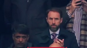 1_HIGHLIGHT-CHELSEA-VS-NORWICH-CITY-7-0-HATTRICK-MOU[1]