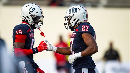 Why Jackson State football can beat Hampton in Week 1: Predictions