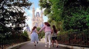 301 reactions · 65 shares |  With the all-new Canadian Resident ticket offer, you can save 20% on the purchase of 4-day or longer Theme Park tickets! | Walt Disney World | Facebook