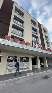 Habitaciones de lujo: Hotel HA Orizaba #dondehospedarte #hotelesmexico #orizabapueblomagico #veracruzmexico #publicidadnopagada #recomendaciondehotel Veracruz Turismo | Chayotero Orizabeño