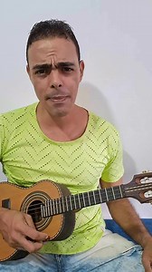 1K views · 96 reactions | Cifras / Duas / Dilsinho - . *E-mail:...