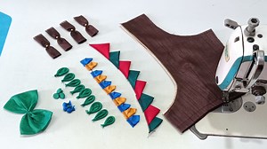 151K views · 7.4K reactions | Designer Blouse Making Tips | How to make designer blouse | Importent Blouse Stitching Tips | Mandeep Designs | Facebook