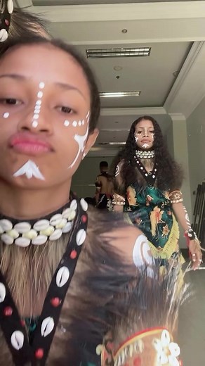 episode 164 || Ig: insoswanma #papuatiktok #papuamanis😘 #papuahits #papuapernakan #papuapride #fyp #🎉❤️‍🔥🎊🎈💕 #trending❤️‍🔥 #cendrawasih #cendrawasihpapua #bajuadatpapua #anaktari #kotasorong #masukberanda #insos #trend