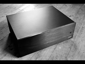 Fractal Design Node 605 - im Check