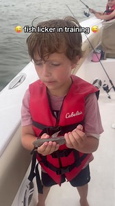 72K views · 802 reactions | New challenge………. Licking fish    #biggish #fish #fishing #fishtok #fishinglife #fishingtiktoks #fishingtips #fishingrod #fishingtime #fishlicker #watchthis #newtrend #newtrending #youwont #noway #funny #funnyvideos #funnyvideo #laugh #laughing #fyp #foryoupage #fishchallenge #licker #lick #stupidisfunny | Stupid is funny | Facebook