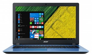 Acer Aspire 3 (A315-21/31/32) - Specs, Tests, and Prices | LaptopMedia.com