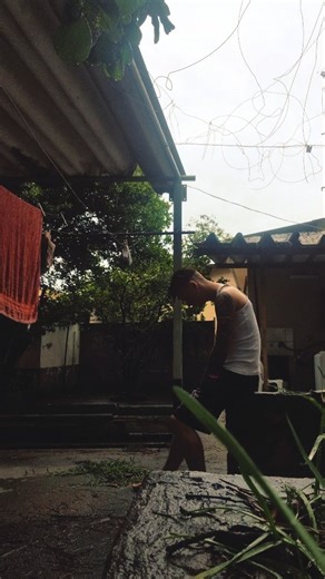 LUKATIEL on Instagram: "🌠6 de outubro🌙 LUKATIEL - Burnout (Link na Bio) Prod: @nego_lock_km19 Captação de voz: @ses_estudio Vídeo: @lukatiel__ Composição: @lukatiel__ #trapabc #newschool #rapmusic #rapnacional #rapculture #trapbeats #boombap #psico #psicodélico #lua #boombapbeats #rapper #viral #midia #lunar #burnout #boombaphiphop #hiphopnation #hoje #rapabc #cultura #clt #rapculture"