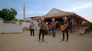 4.1K reactions · 414 shares | TODO - Jesús Uriarte Video Oficial | Jesús Uriarte | Facebook