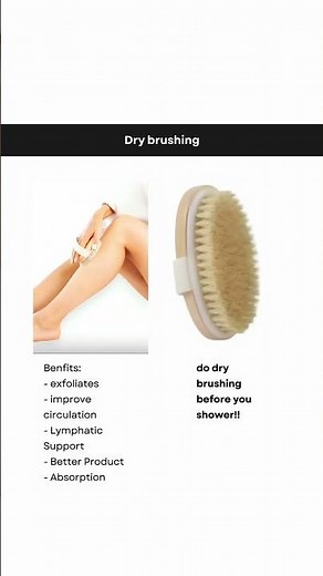 How to Get Smooth Legs (The 2026 Masterclass)#SkincareHacks #StrawberrySkin #BodyCare2026