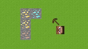 MineEnergy.fun Game · Play Online For Free · Gamaverse.com