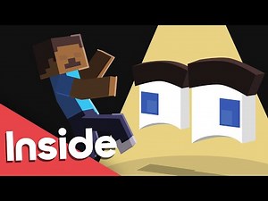 EYE RIG V3 with EMOTICONS Morph | BBS Inside