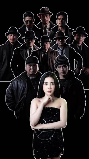 All in lek #shintagisul #shintagisulofficial