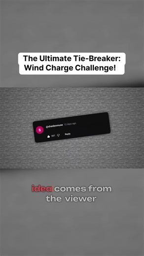 Unlocking the Ultimate Secret Base in Minecraft