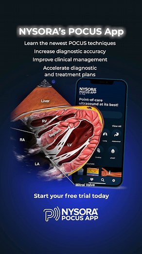 2.1K views · 35 reactions | The role of gastric ultrasound in...