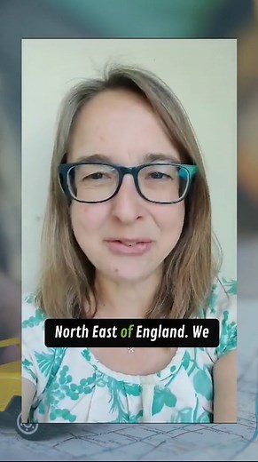 1K views | Please join us in praying for the Scripture Union residential holiday for children looked after in Leyburn. Pray that it is a time of refreshing and encouragement for these children. | Home for Good | Facebook