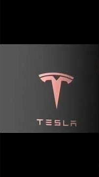 Tesla PI Phone - Exclusive First Look, Price, Launch Date & Full Features #tesla #teslapiphone