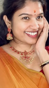 ❤️ @shruthi_n722 | Shruthi N