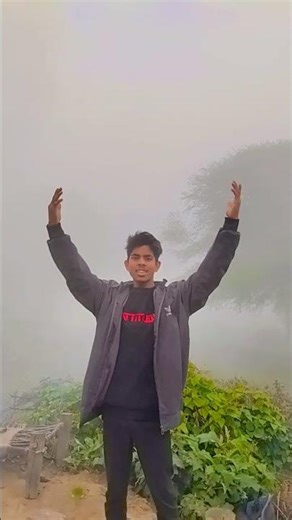 18 ke Jawani BA Ek romantic picture per chadhai👻☠️😈@vinaybind-v9s Chhota youtuber