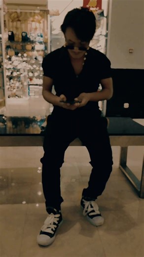 ‏💘💘💔💔🌹🌹