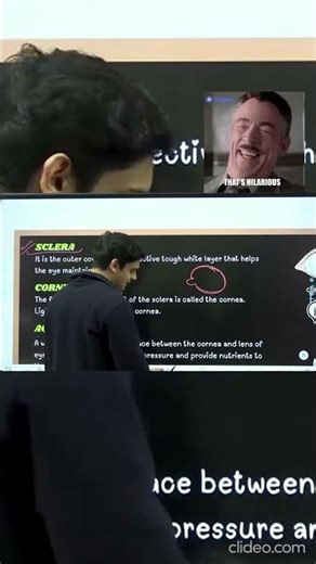 BRO'S DARK MODE #nexttoppers #motivation #shobitnirwan