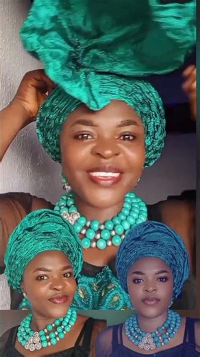 easy and quick tutorial on how to tie your church