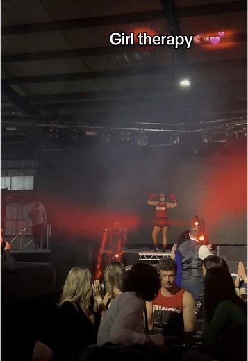 Start Your Free 8 Weeks Boxing Training Today