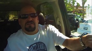 48K views · 728 reactions | No unit, no problems! Brandi Passante & Jarrod Schulz have other ideas. | Storage Wars on A&E | Facebook