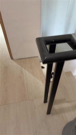 Good Meowning! The Best Cat Memes for Cat Lovers