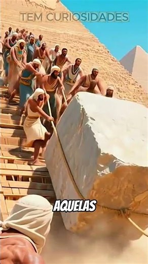 Tecnologia Alienígena ou Engenharia Humana? #curiosidades #fypシ゚viral #shorts