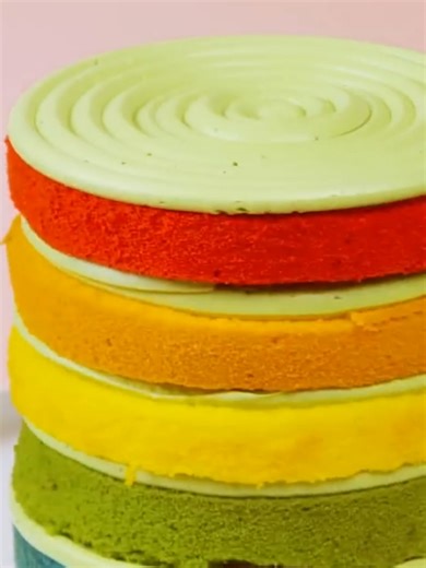 Accidental Attraction: Friend's Unintentional Turn-On