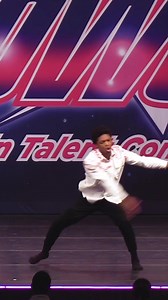 驪To celebrate World Dracula Day, we’re bringing the chills back and re-watching this hauntingly powerful routine from @theodoredanceacademy. 率‍♂️並 Sink your teeth into this performance—it's to die for! 喝✨ - #WorldDraculaDay #DanceWithBite #DanceBUG #DanceBugOfficial #DanceVideo #DanceCompetition #CompetitiveDance #Dancers #InstaDance #Choreography #DancersOfInstagram #DanceComp #DanceLife #DanceReel | DanceBUG | Facebook