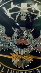 Custom 3D Embossed Acrylic Business Logo Sign Double Layered - Etsy