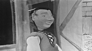 Watch Mister Rogers' Neighborhood, 1968 Season 1 Episode 7 - Episode 92