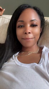 4.1K views · 781 reactions | How you call me and every 5 minutes you gotta call me back because your mama calling just go talk to your woman sir ,, ion even know you like that  #motion #funnyreels #singlelady #fypシ #fypage #softlife #explorepage #jk #IMTelling | Toi Watts | Facebook