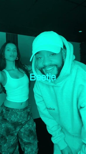 I Hans Kazan van Dopebwoy een GOED Nummer?