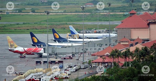 Middle East tensions: Airlines resume select operations from Saudi, UAE