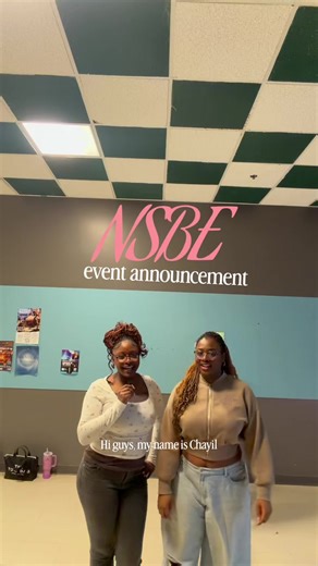 Hard hats on, excuses off 🦺 Level up your engineering know-how at our Engineering Safety and Ethics event! 📍 Feb 25 | 6 PM | ED 312 Your future self (and coworkers) will thank you. 😉 Don’t miss it!