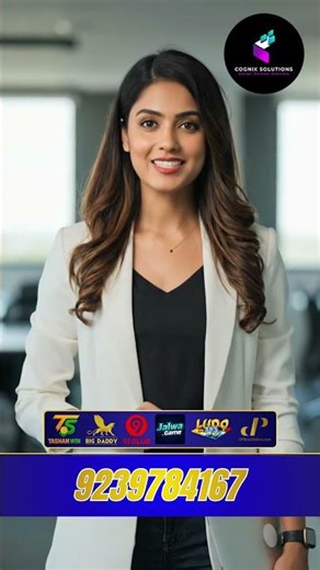 How to Create Colour Prediction Website for Free | How to Make Colour Prediction Website for Free