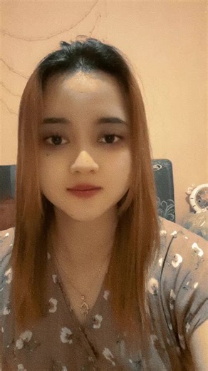 Rada Malia (@maliarada)’s videos with Begini Batem Remix