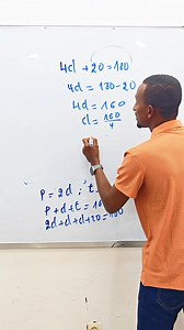 #MathsFaciles #maths #Nice | Académie des Sciences